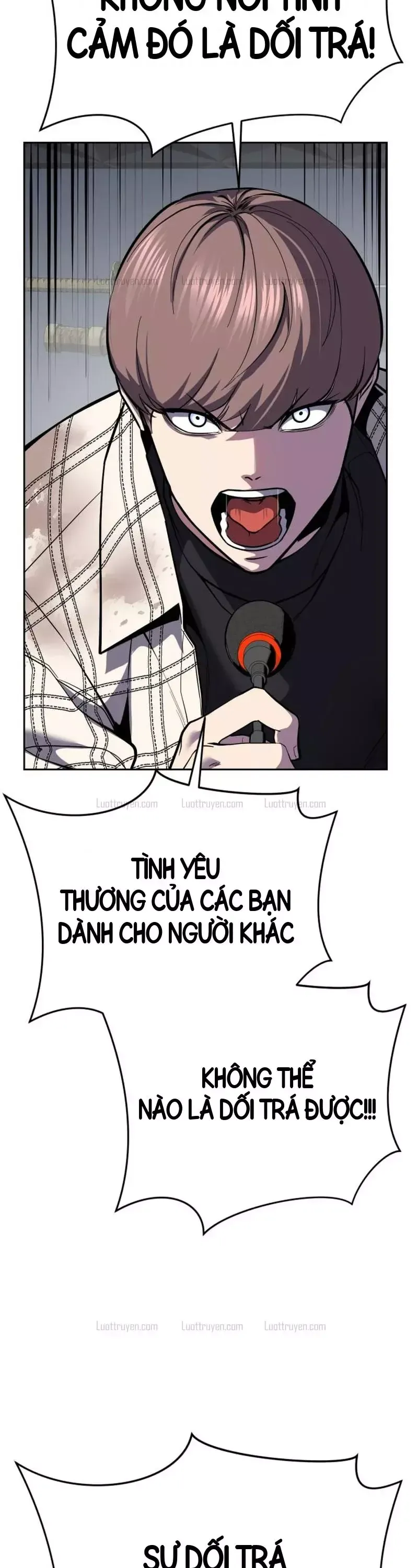 Chương 342 - trang 68