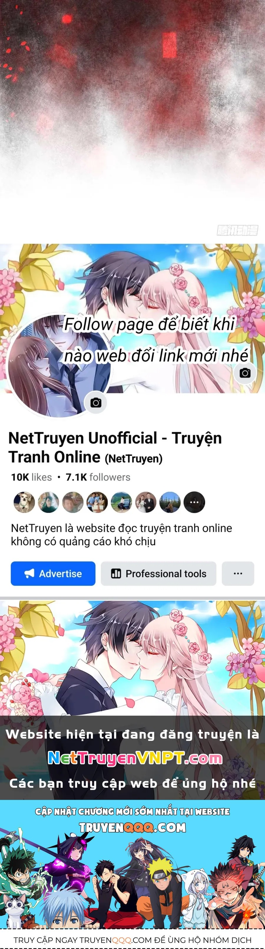 Trang 76