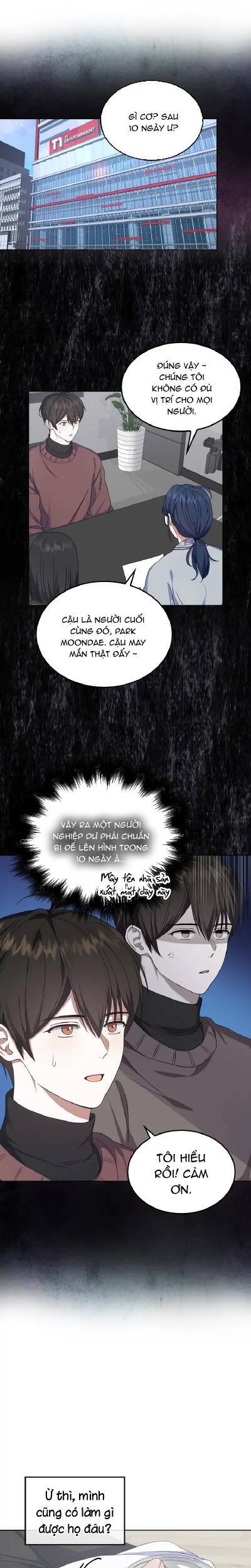 Chương 3 - trang 12