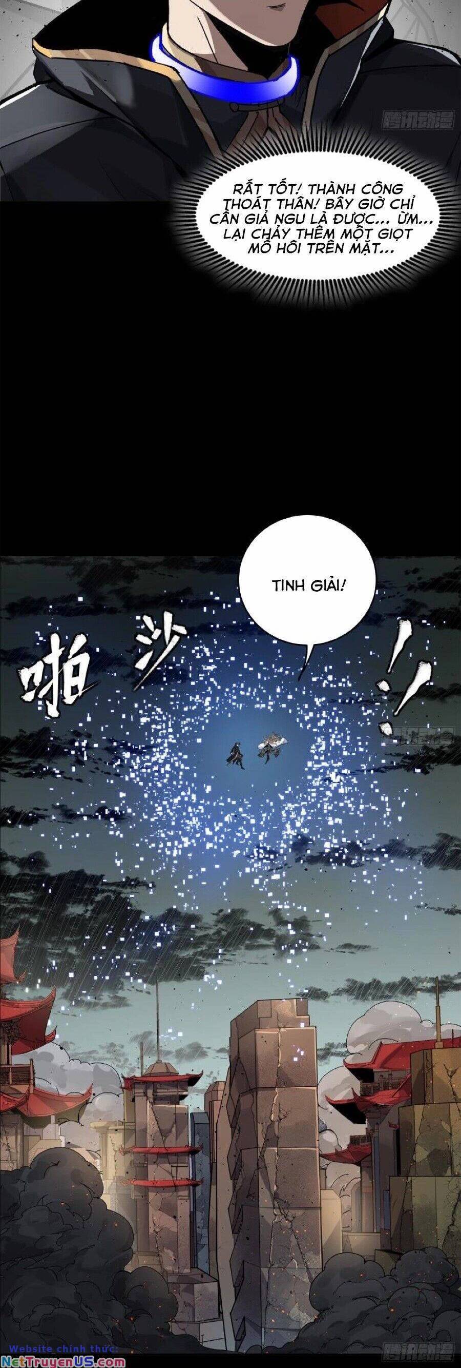 Trang 47