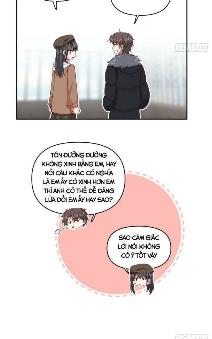 Trang 15
