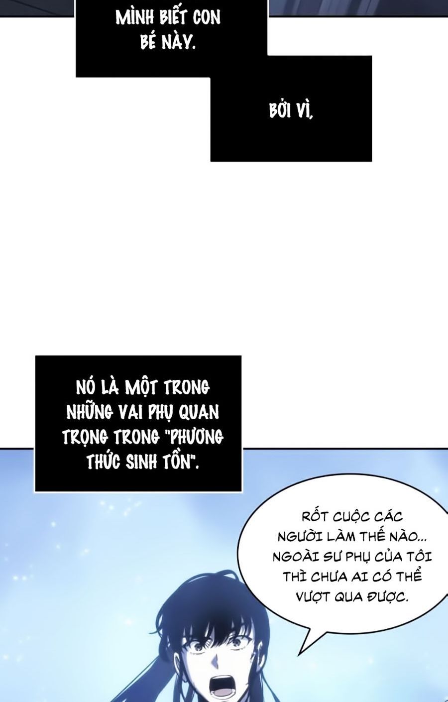 Chương 26 - trang 93