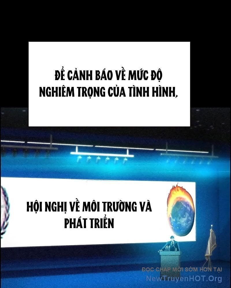 Chương 170 - trang 17