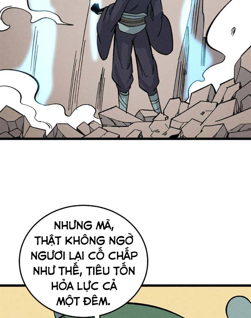Trang 50