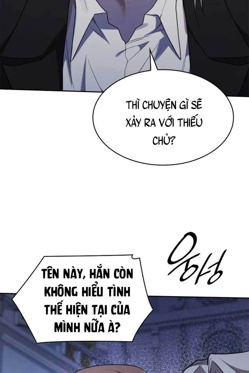 Chương 12 - trang 21