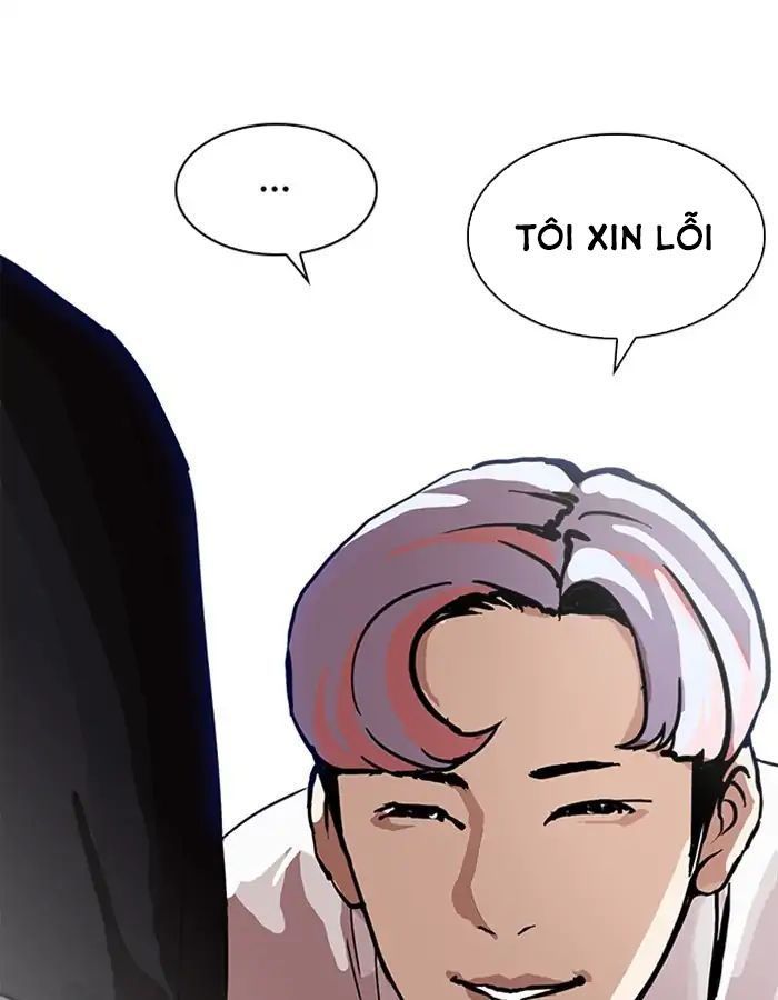 Chương 208 - trang 110