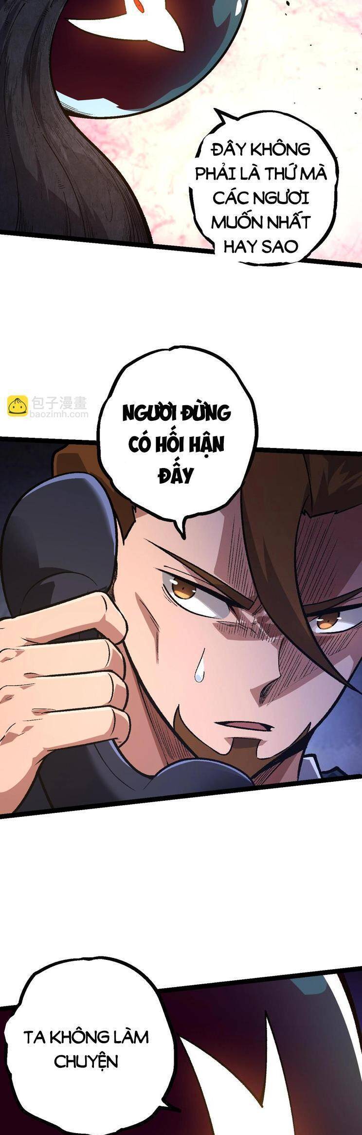 Trang 22