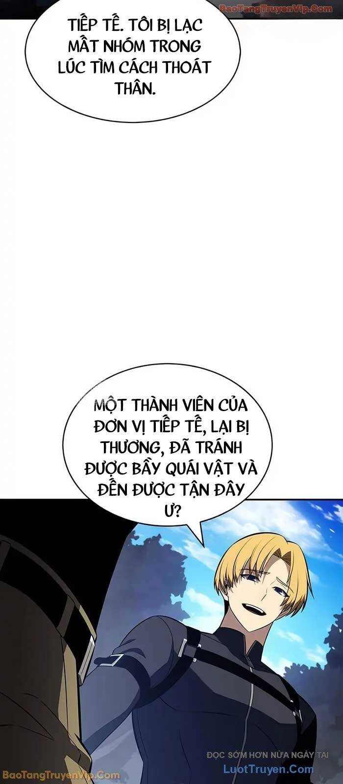 Chương 231 - trang 74