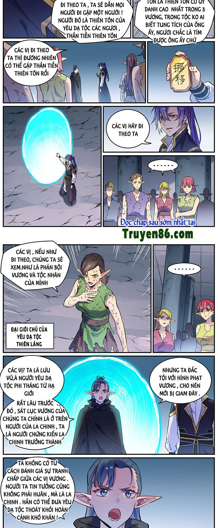 Trang 3