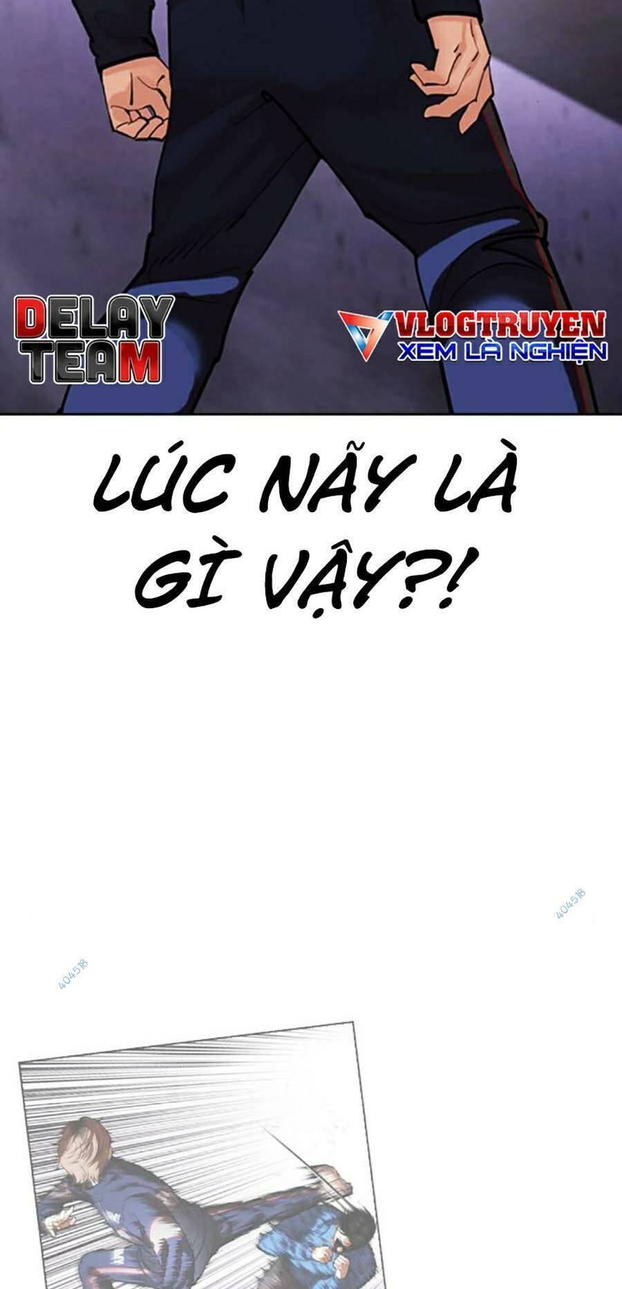 Trang 111