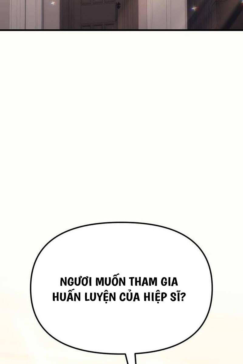 Trang 164