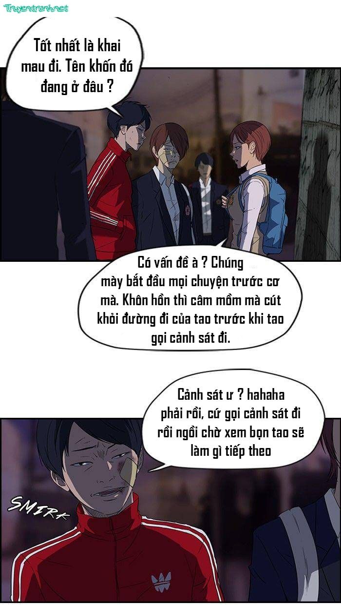 Chương 39 - trang 3