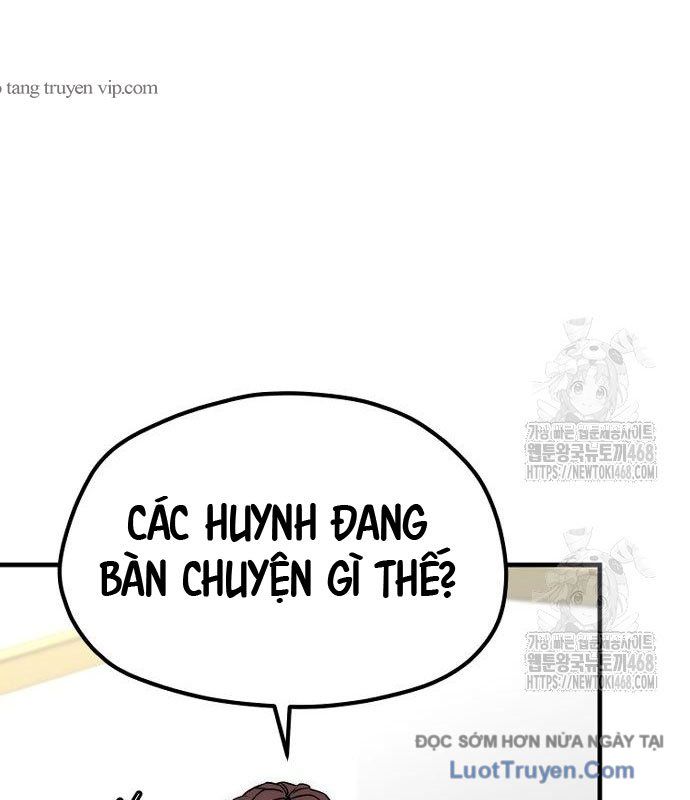 Trang 144