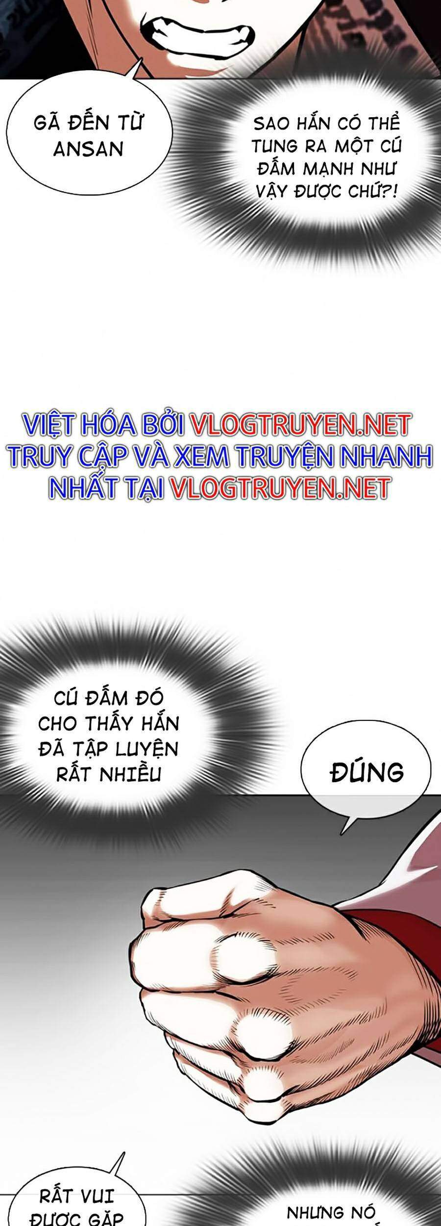Trang 91