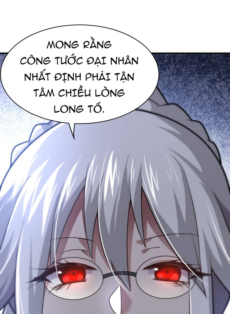 Chương 37 - trang 53