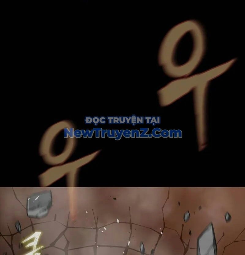 Chương 77 - trang 269