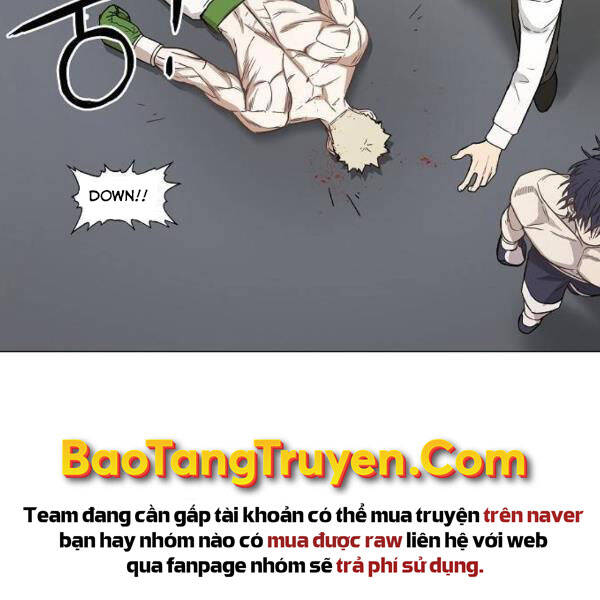 Trang 153