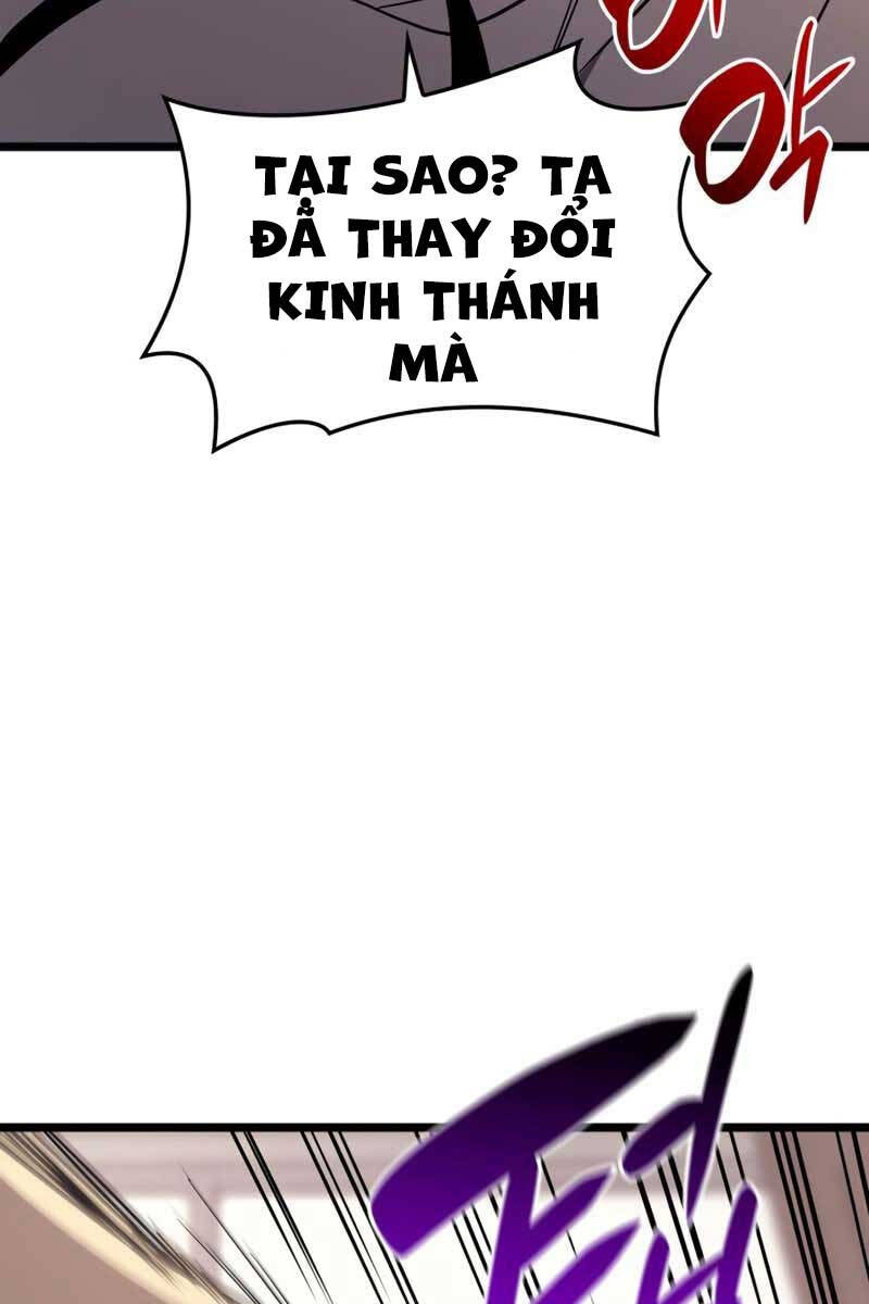 Trang 136