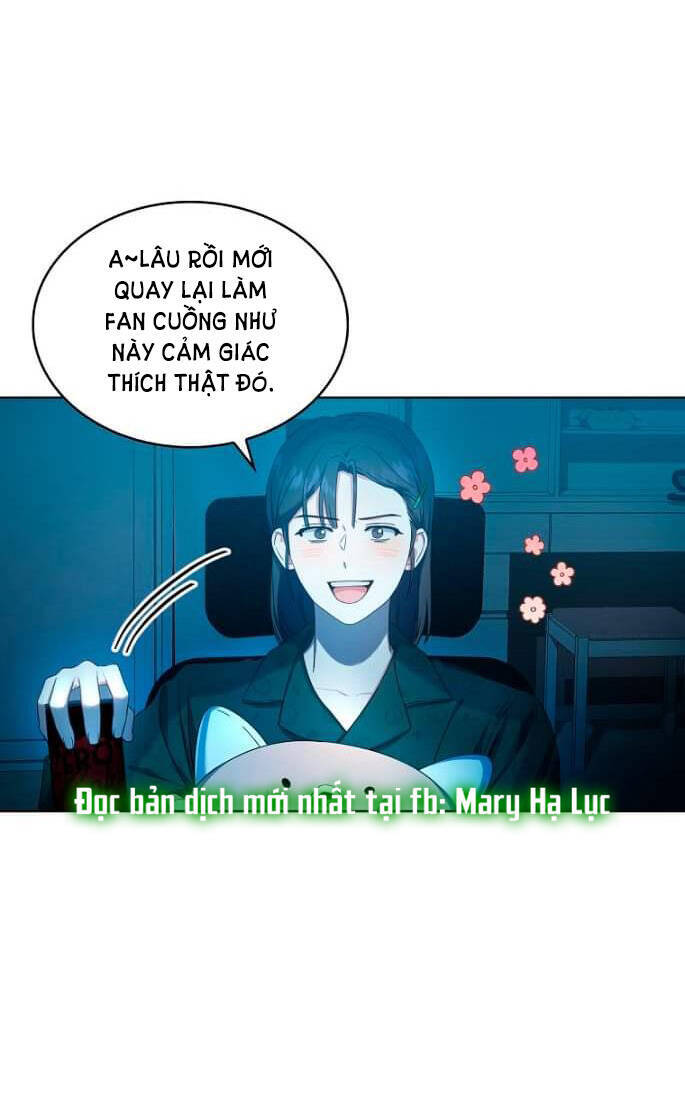 Chương 23.2 - trang 15