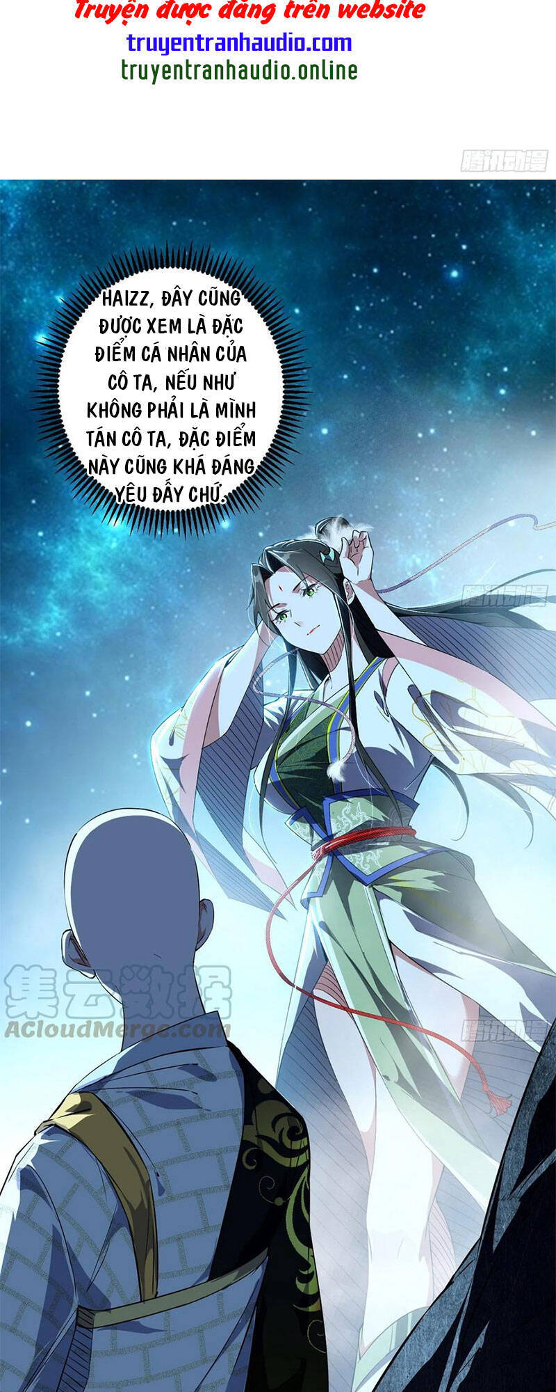Trang 41