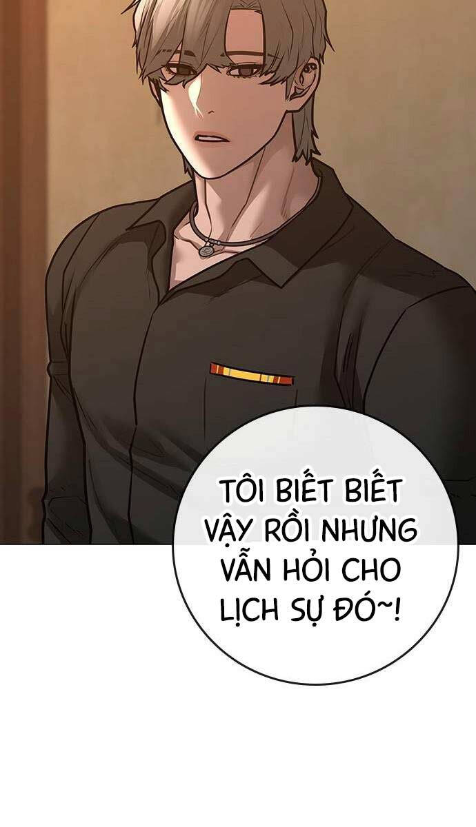 Chương 122 - trang 103