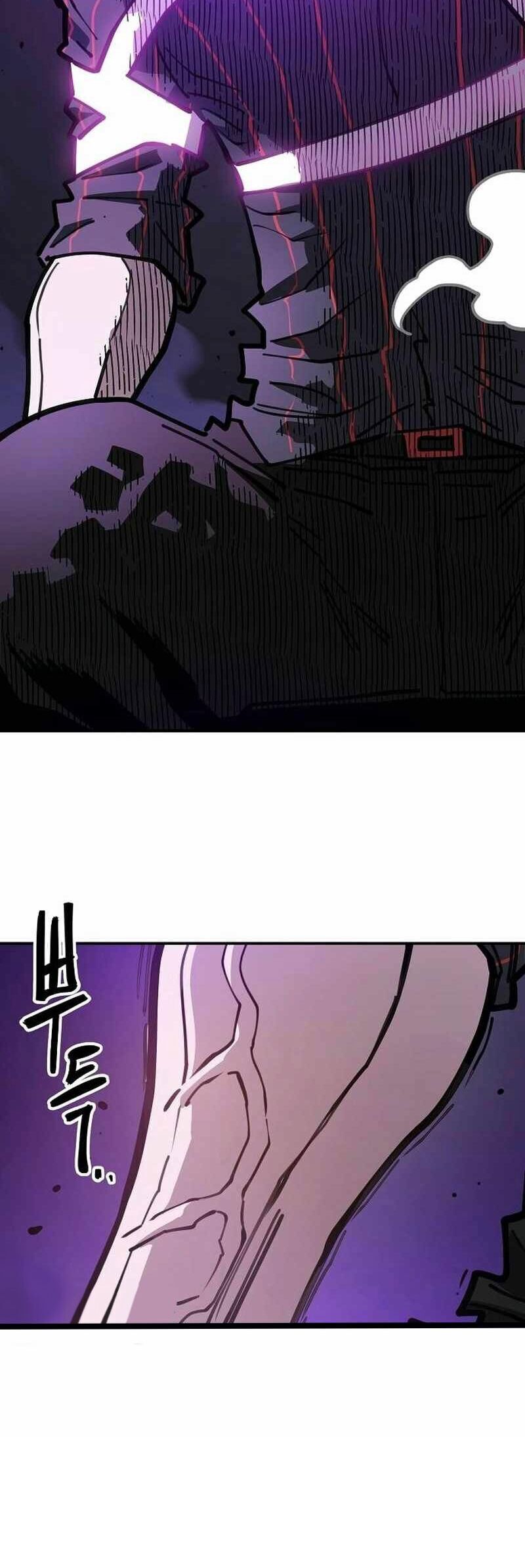 Chương 227 - trang 55