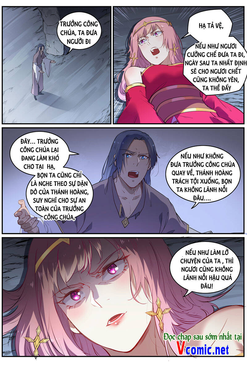 Trang 10