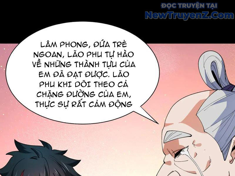 Trang 60