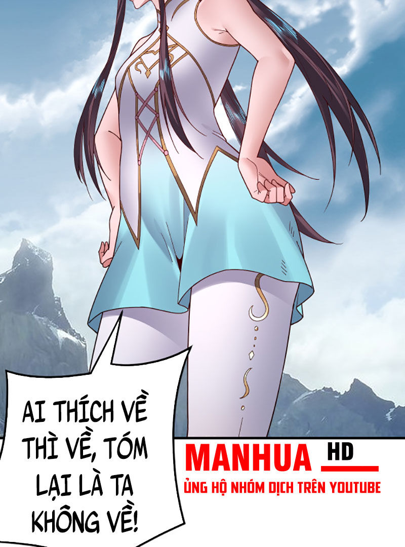 Trang 51