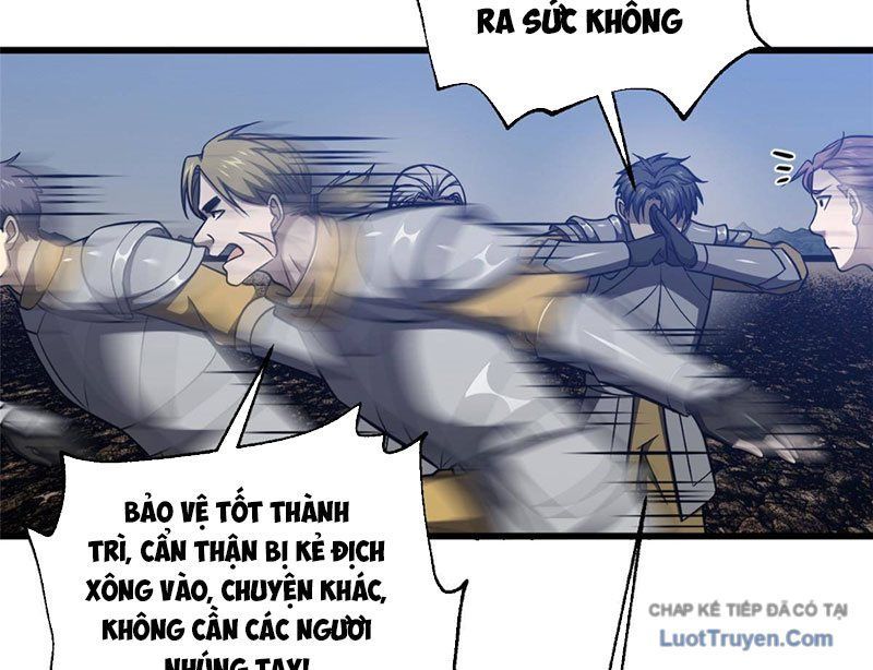 Trang 99