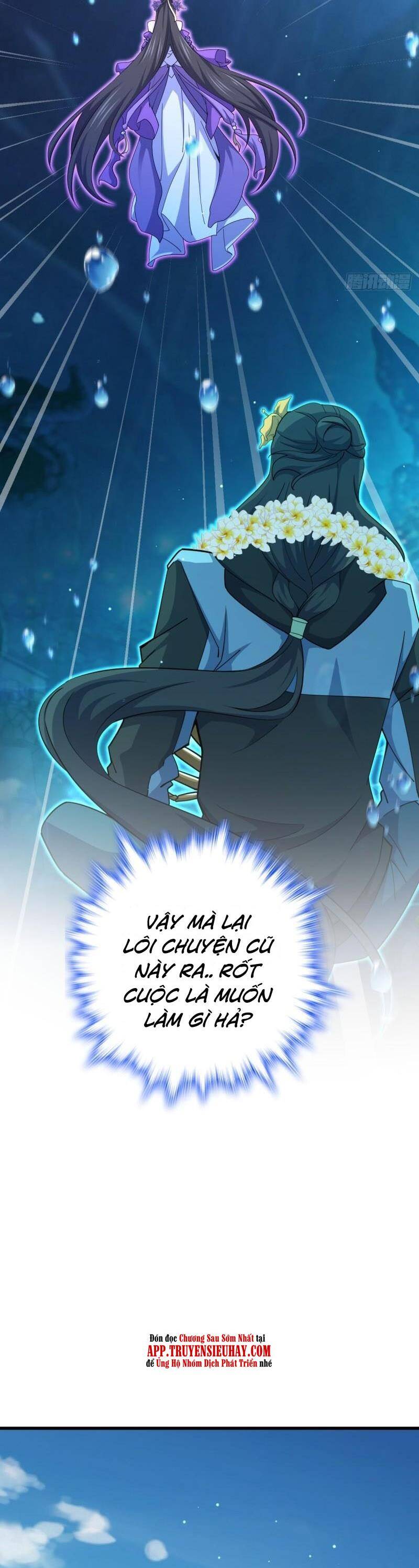 Chương 687 - trang 7