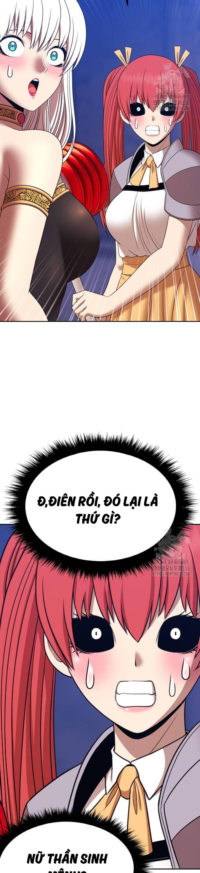 Trang 120