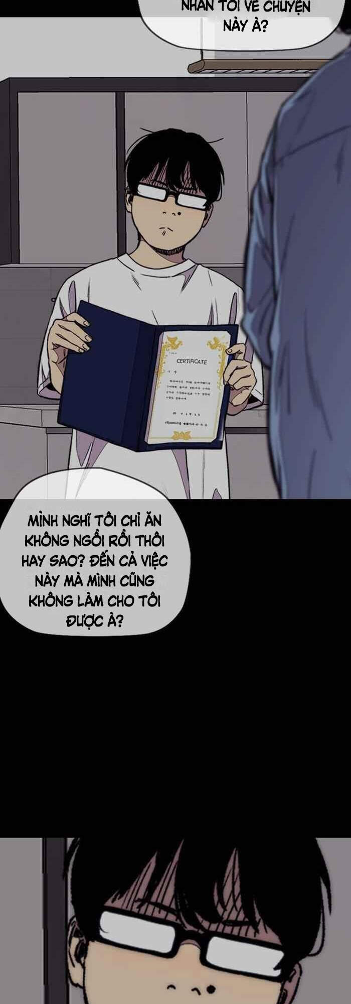 Chương 308 - trang 105