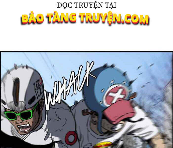 Chương 189 - trang 8