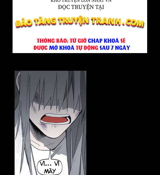 Trang 107