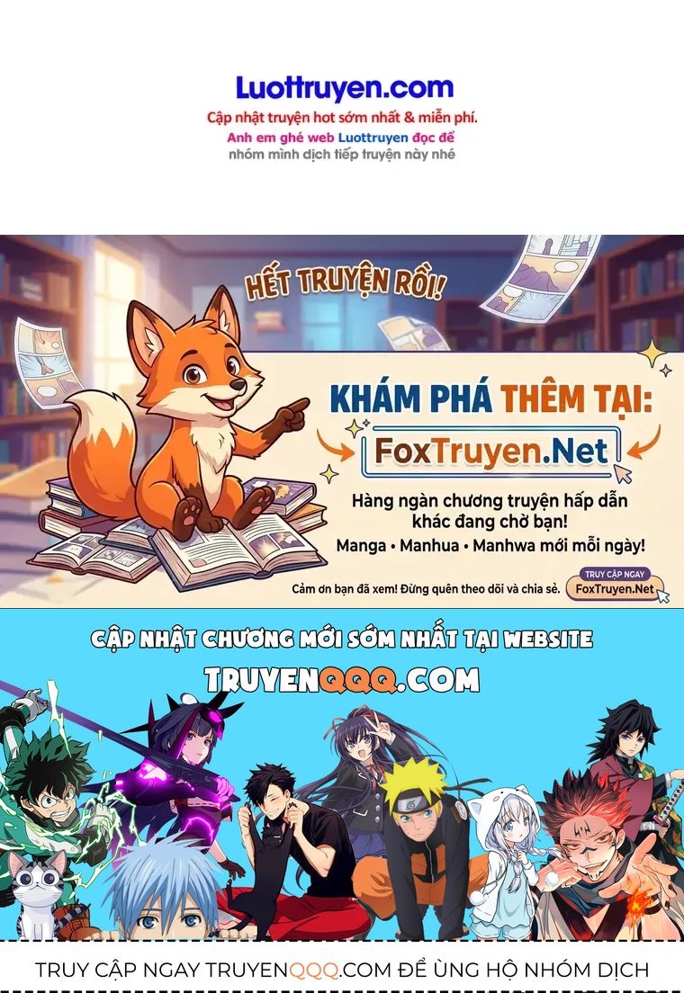 Chương 408 - trang 62