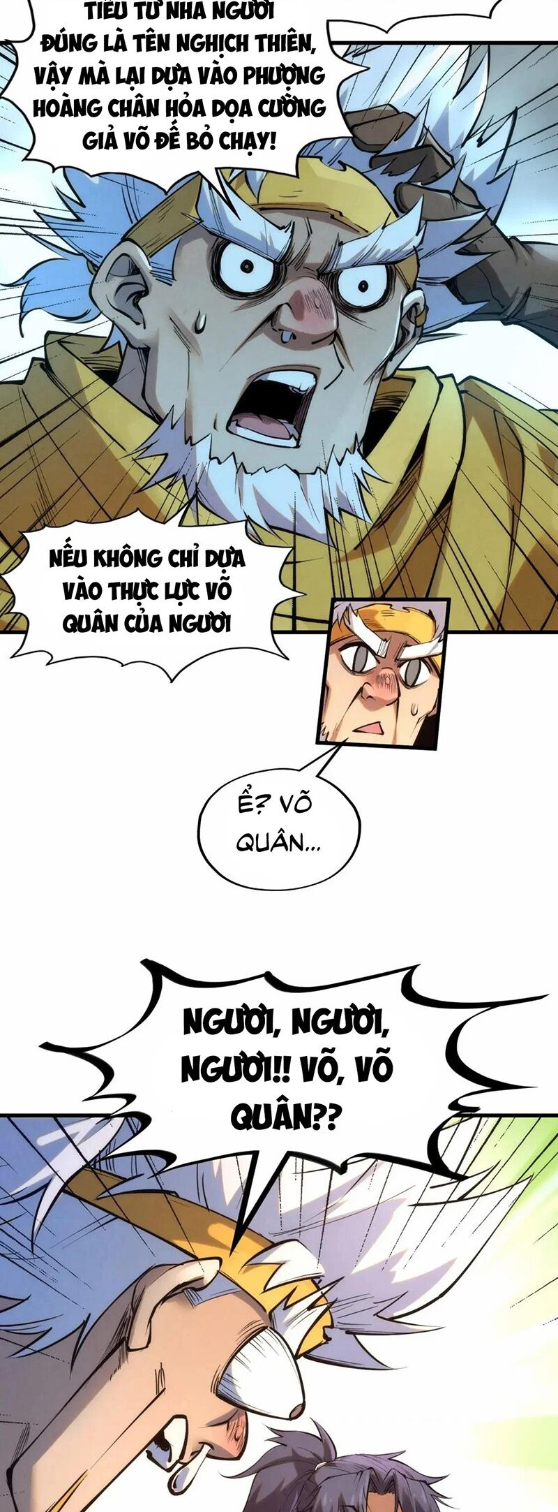 Chương 190 - trang 11