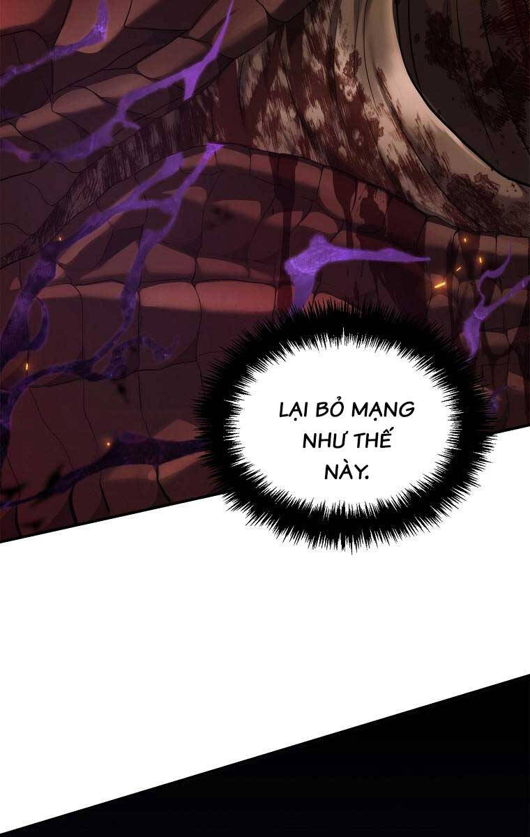 Chương 156 - trang 23