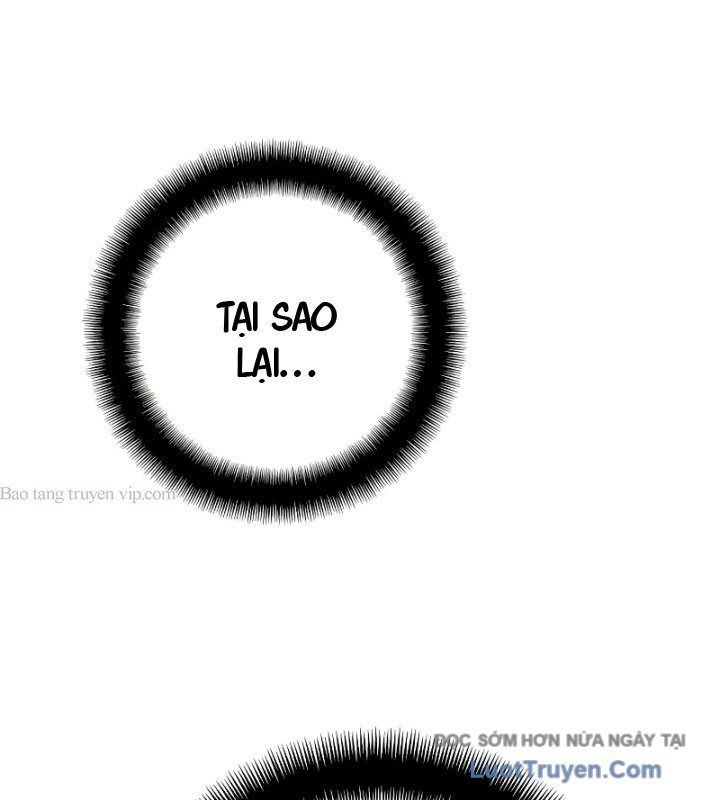 Trang 131