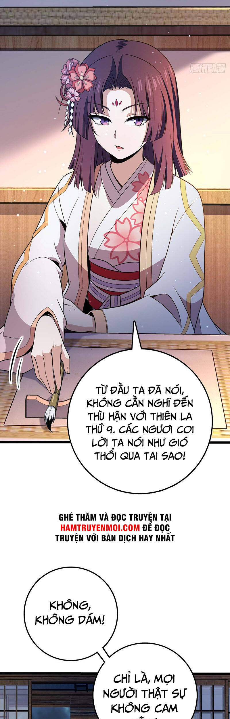 Chương 446 - trang 5