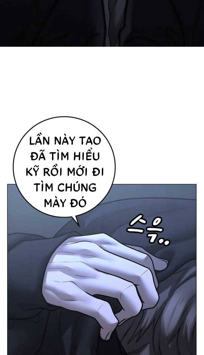 Chương 100 - trang 164