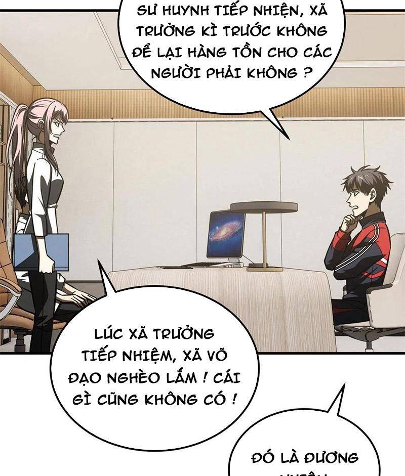 Trang 21