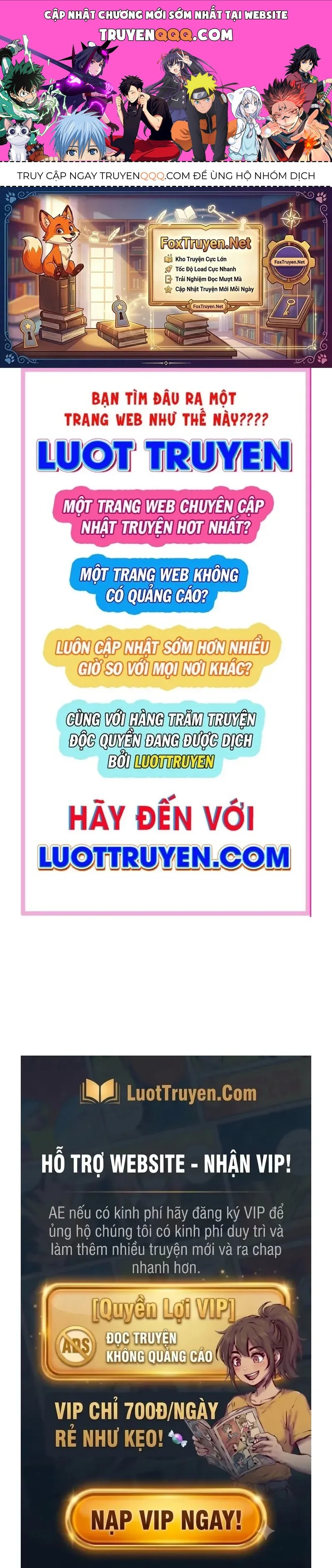 Chương 403 - trang 1