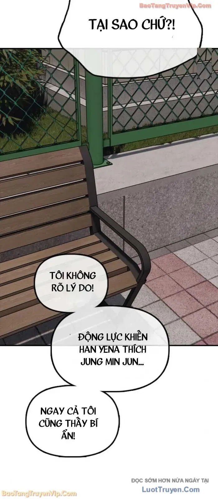Chương 39 - trang 70