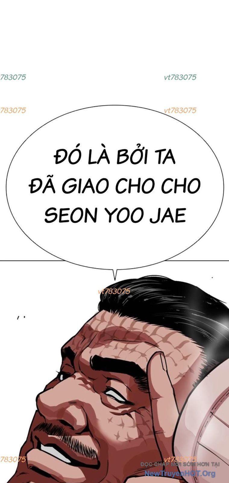 Trang 75