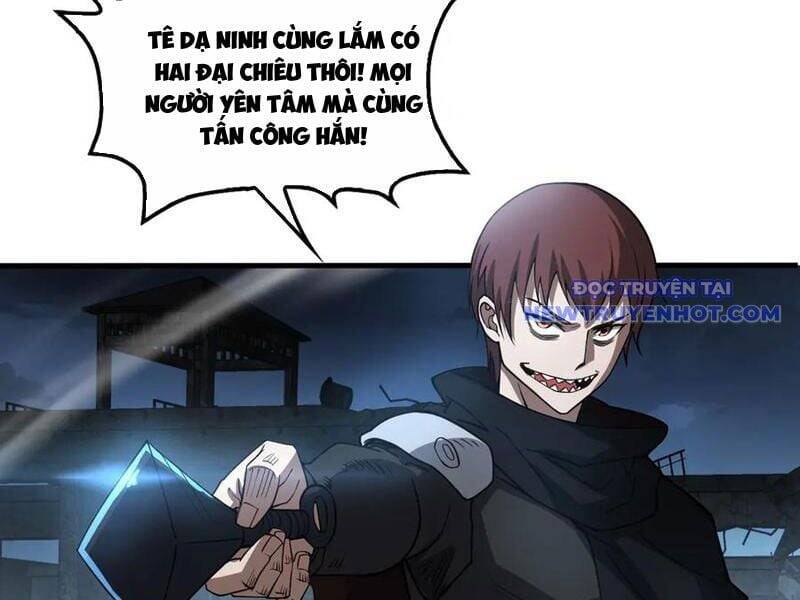 Trang 117