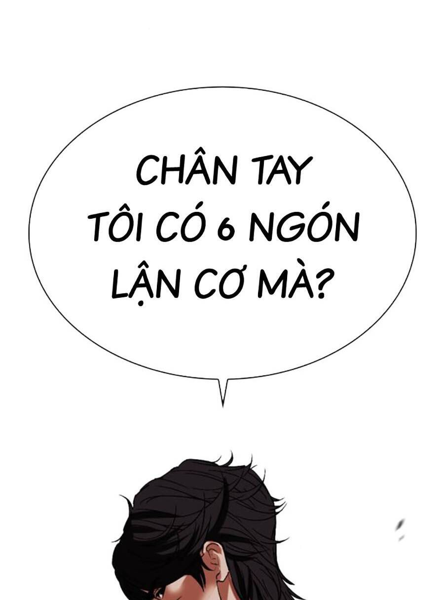 Trang 59