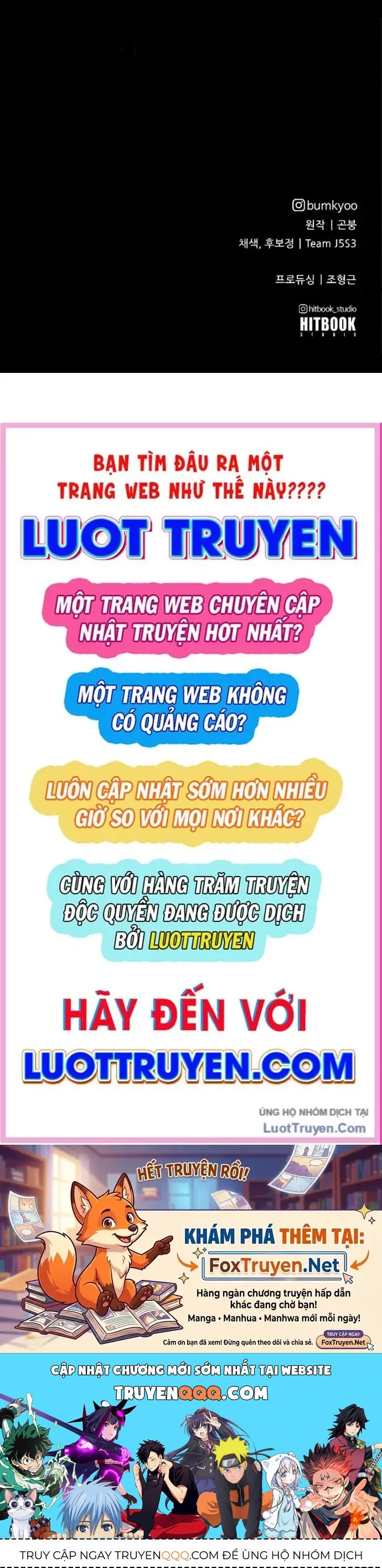 Chương 27 - trang 137