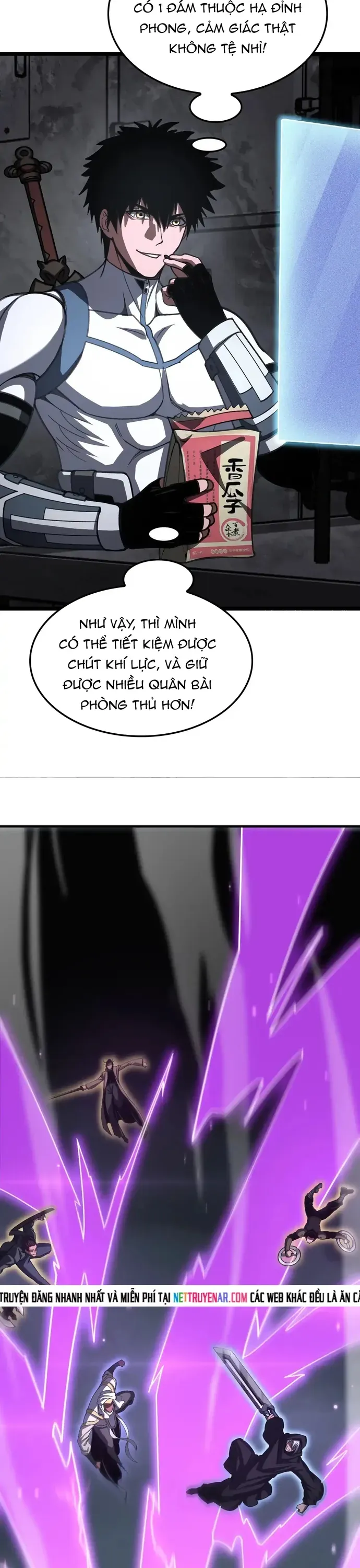 Trang 21