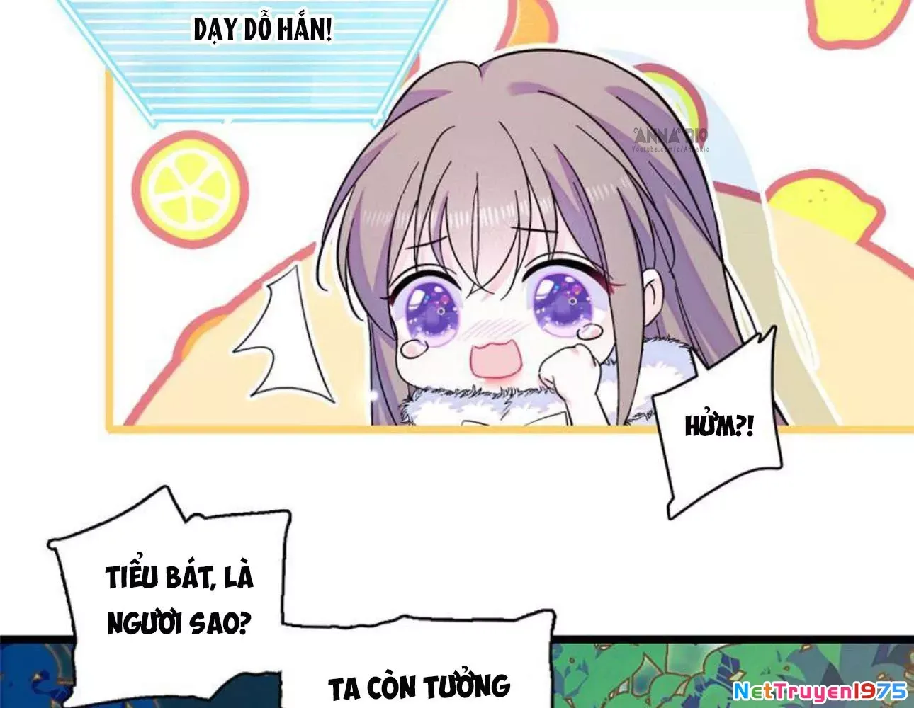 Chương 456 - trang 8